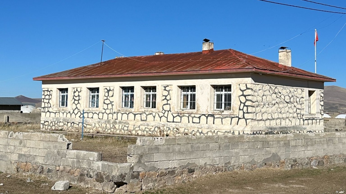 Fotoğrafı Fotoğrafı